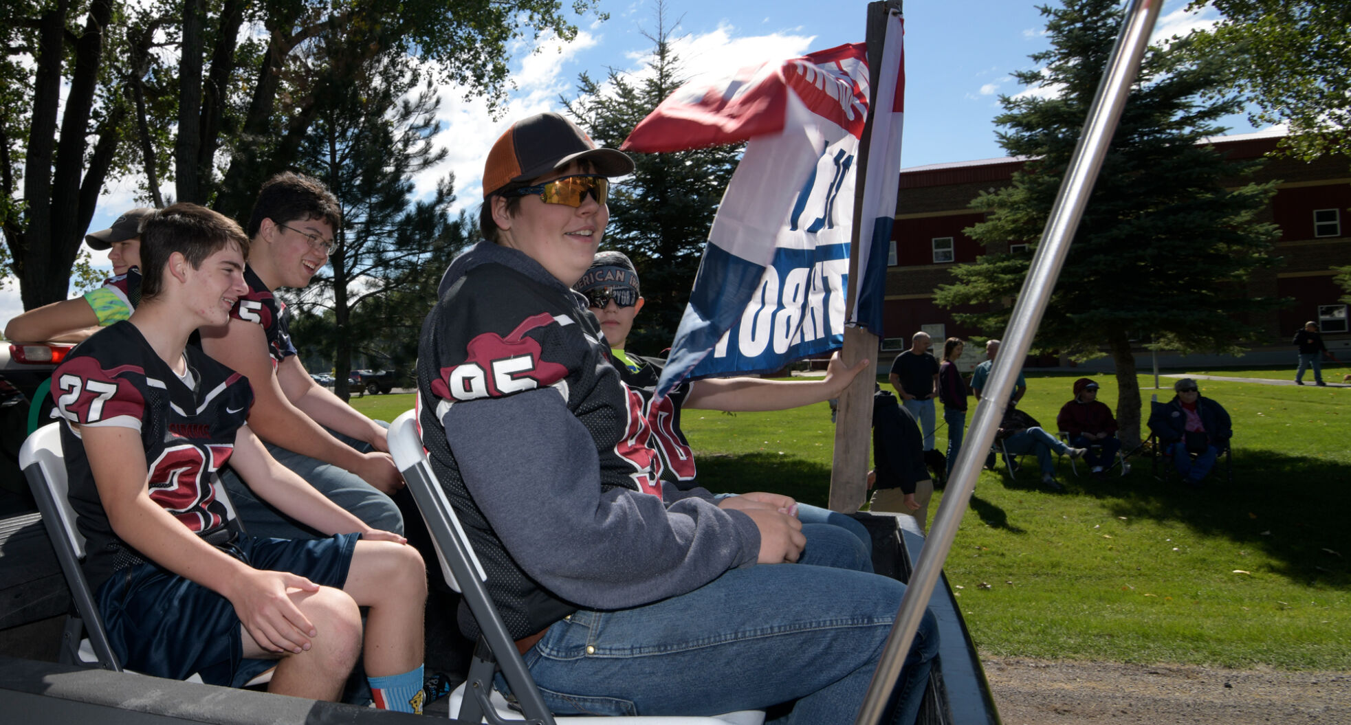 2000-20210911_Simms-HS-Homecoming-Parade_DSC1547.jpg